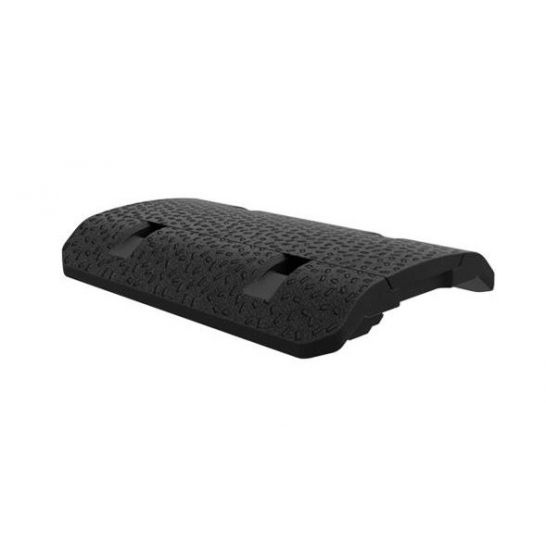 MAGPUL M-LOK RAIL COVER (TYPE 2)- MAG603